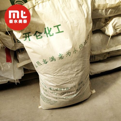 开仑橡胶防老剂RD 性能、应用与关键作用解析
