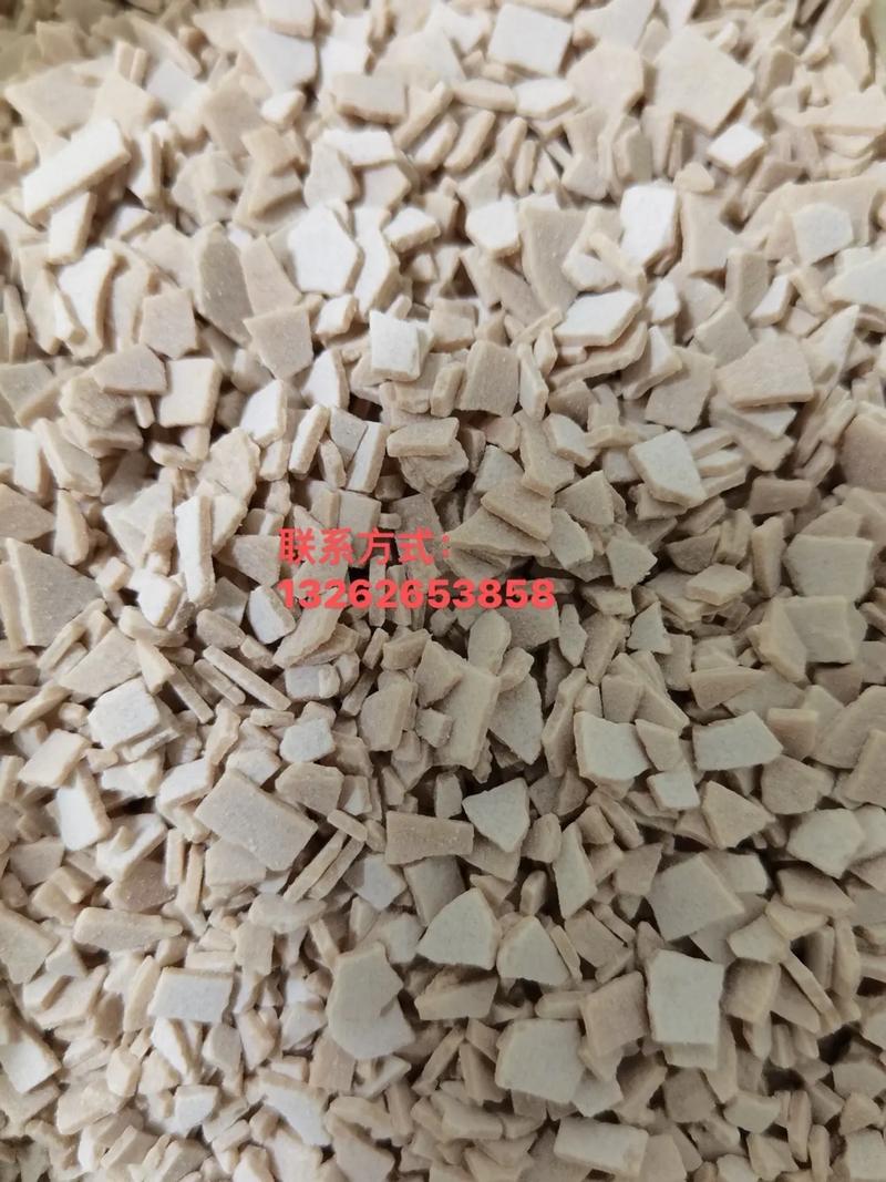 防老剂LDA在氯丁橡胶中的应用 性能优于传统OD防老剂的替代方案